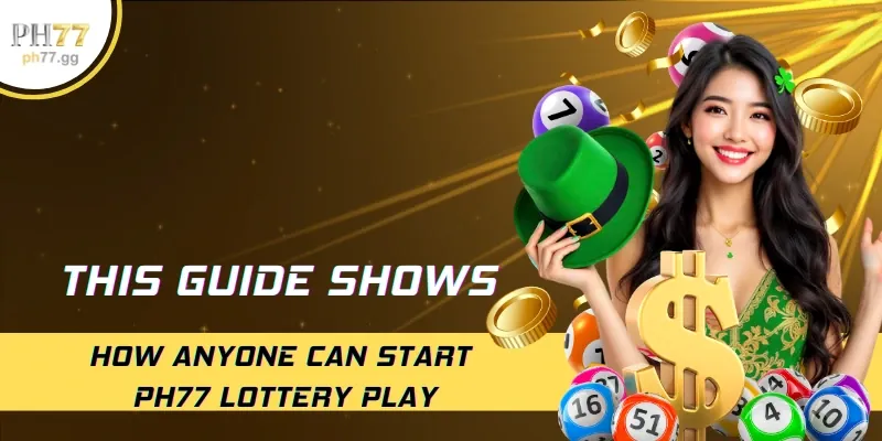 Chọn game nổ hũ tỷ lệ cao