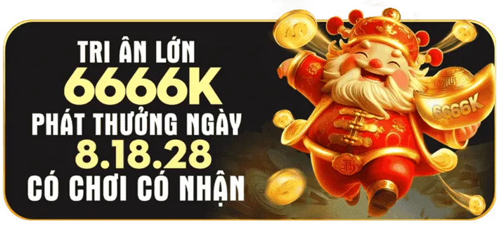 Các phương thức nạp tiền 888bet Nổ Hũ