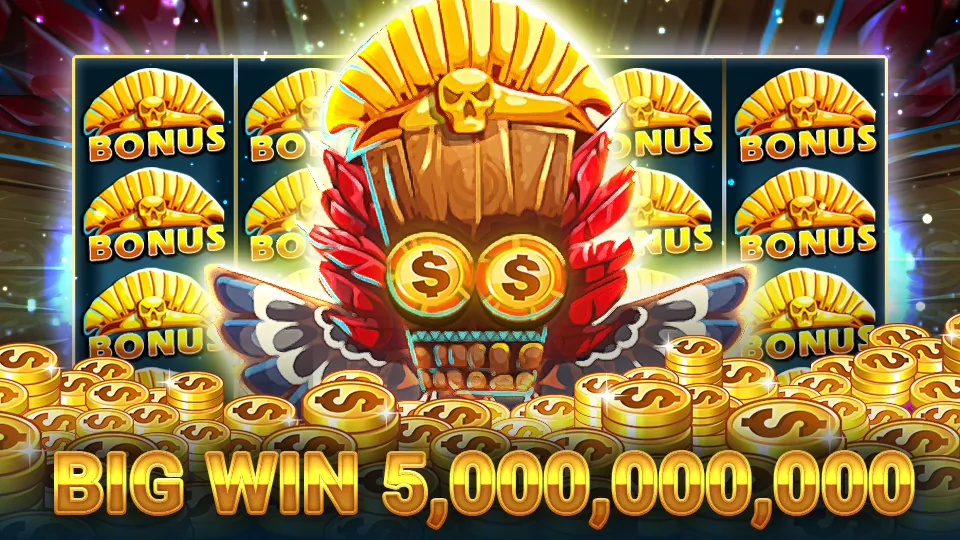 Quy trình đăng nhập 888bet Nổ Hũ