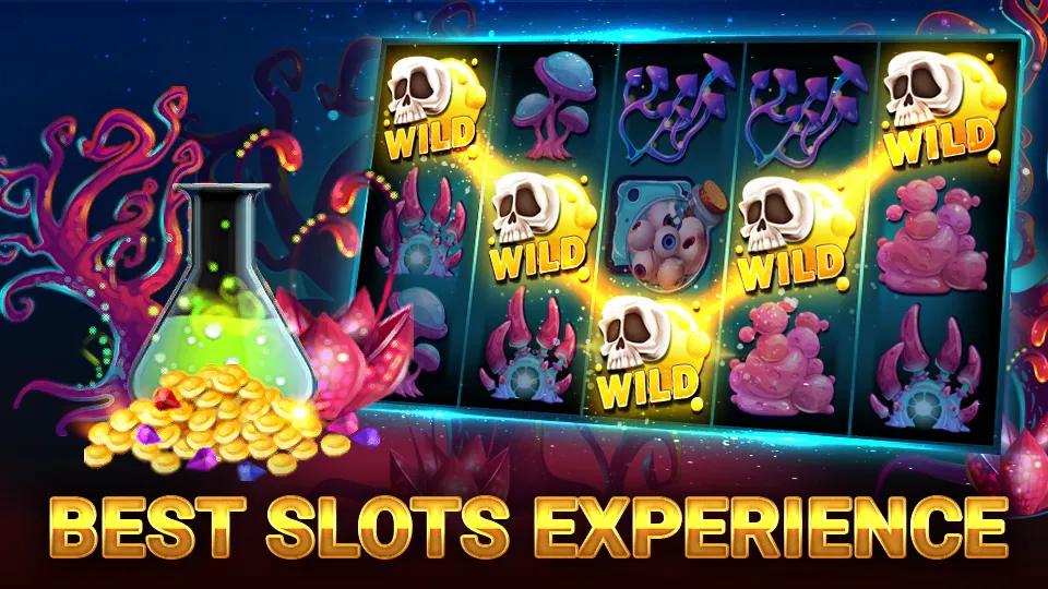 Giao dịch tài chính an toàn tại 888bet nổ hũ