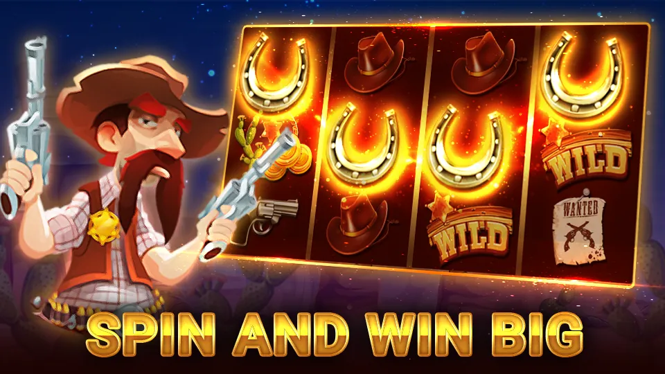 Hướng dẫn đăng ký tài khoản 888bet Nổ Hũ