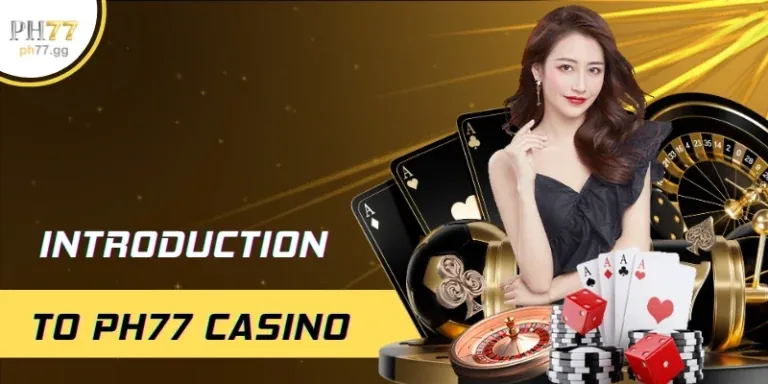 Trò chơi nổ hũ phổ biến trên 888bet