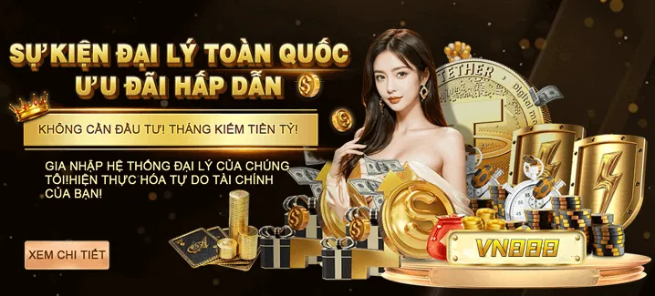 Thưởng Nạp Tiền Hàng Ngày 888bet