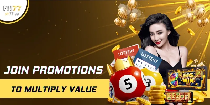 Chiến lược chơi Slot 888bet