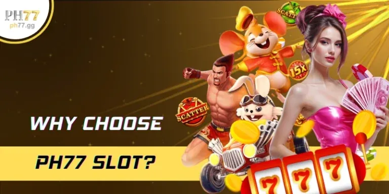 Chiến lược chơi 888bet Nổ Hũ
