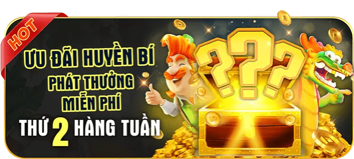 Ưu Đãi Đặc Biệt Cho Người Chơi Mới 888bet