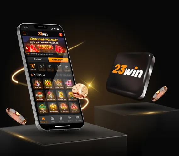 Hành trình phát triển và các mốc son của 888bet nổ hũ