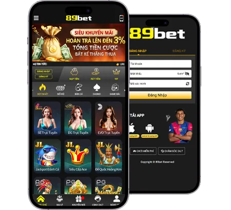 Lợi ích khi chọn 888bet Nổ Hũ