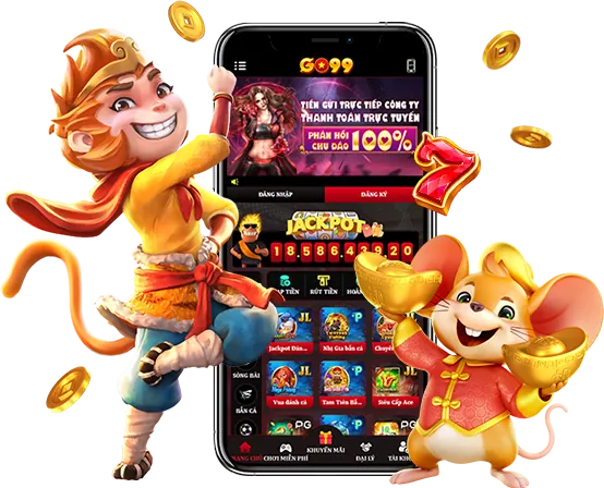 Giao diện game Nổ Hũ tại 888bet với đồ họa sống động và nút quay