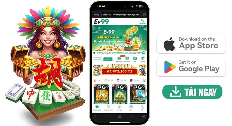 Cách Chọn Game Slot Tỷ Lệ Thưởng Cao