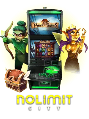 Hỗ trợ khách hàng 24/7 tại 888bet nổ hũ