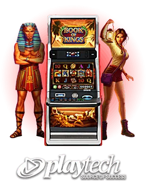 Khuyến mãi hấp dẫn 888bet nổ hũ