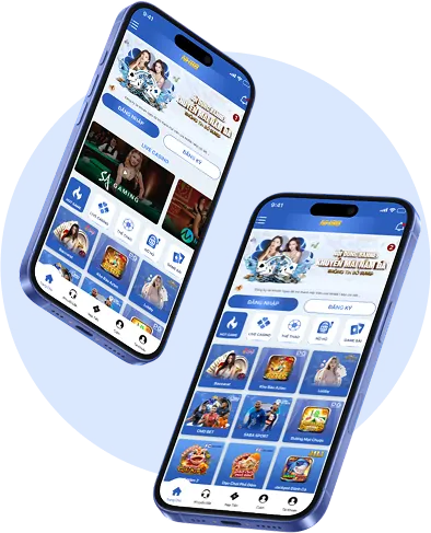 Sự đa dạng của các trò chơi nổ hũ tại 888bet và nền tảng bảo mật