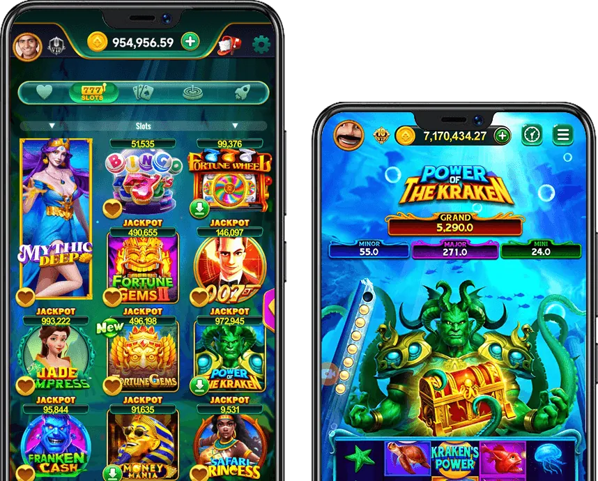 Các loại hình cá cược tại 888bet Nổ Hũ