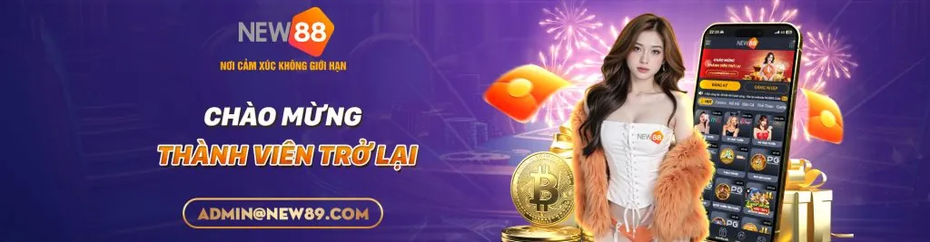 Hình ảnh chính về Tuân thủ GDPR của 888bet nổ hũ