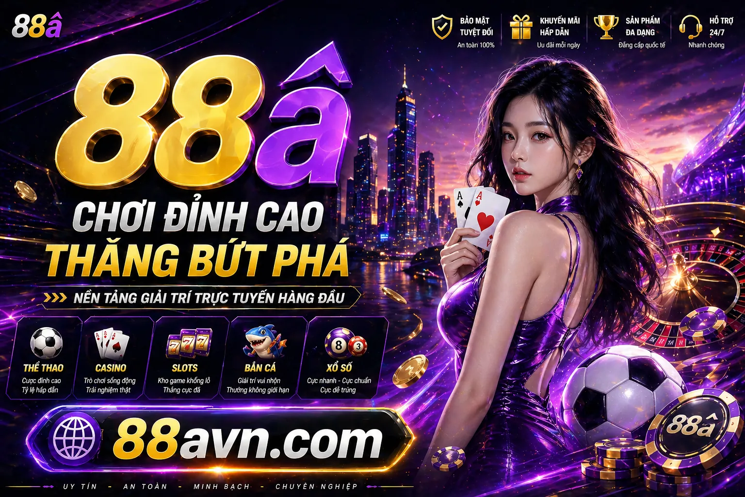 Thế giới Bắn Cá 888bet Nổ Hũ với đồ họa sống động