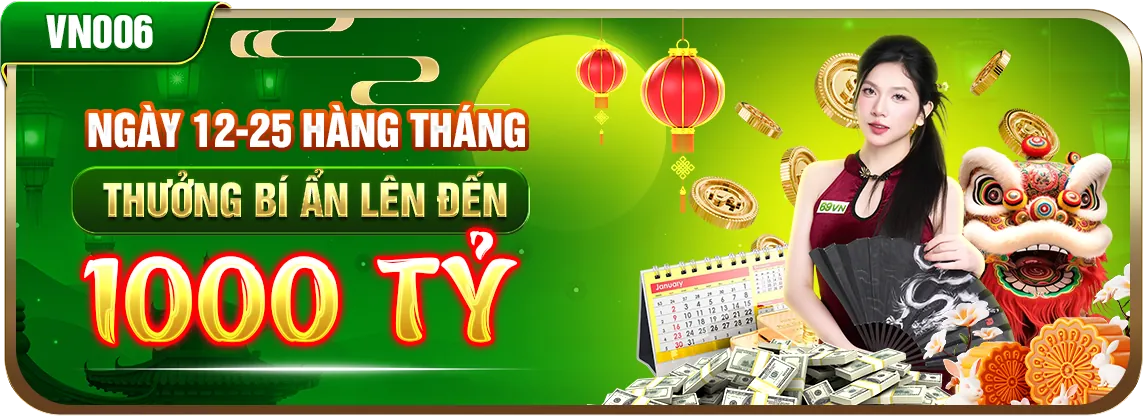 Hình ảnh tổng quan về 888bet nổ hũ