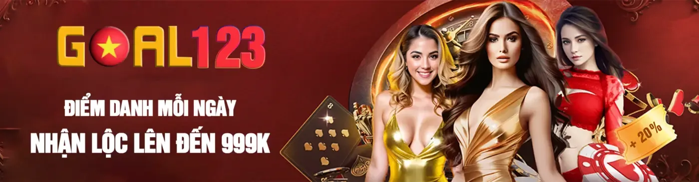 Khuyến Mãi Hấp Dẫn 888bet Nổ Hũ 2026