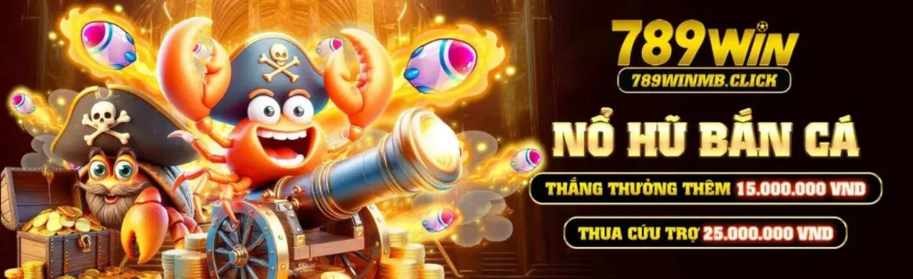 Điều khoản Dịch vụ 888bet nổ hũ