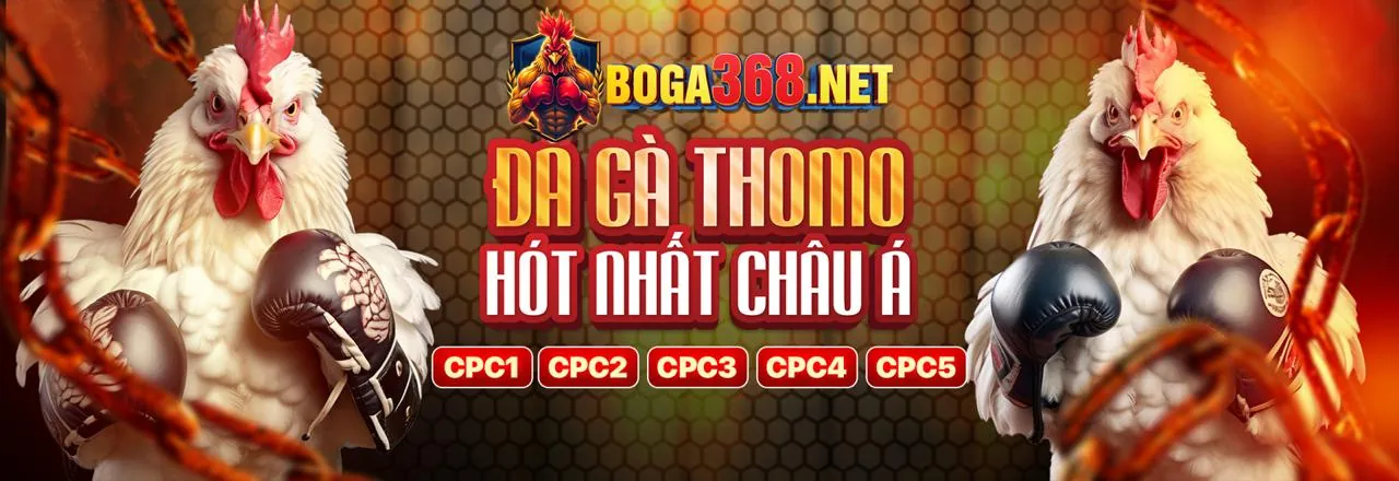 Banner khuyến mãi 888bet nổ hũ
