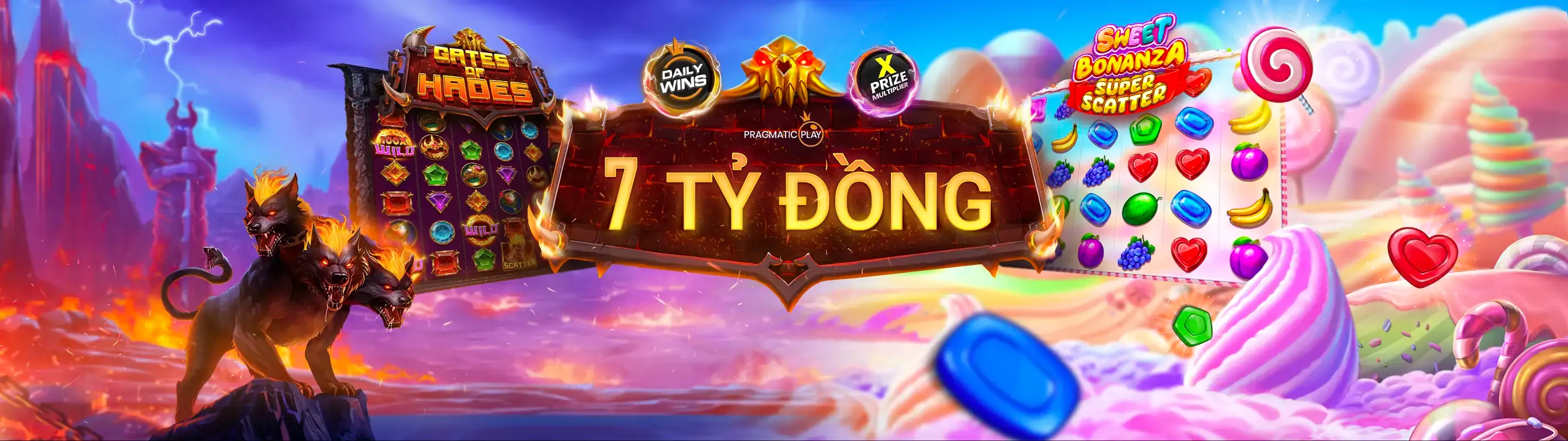 Ưu đãi nổ hũ 888bet và các chương trình khuyến mãi hấp dẫn