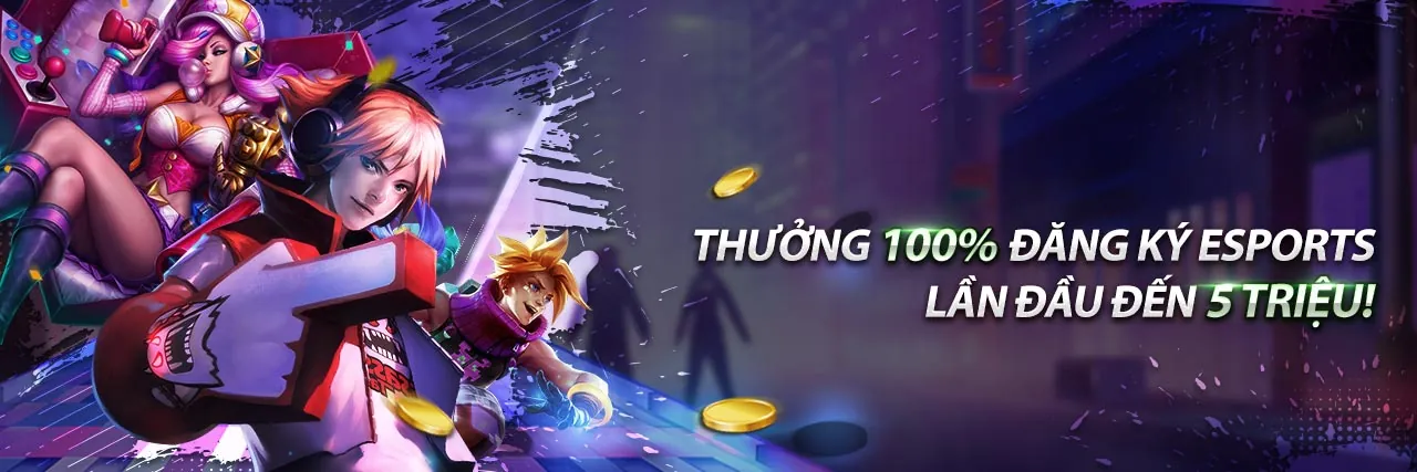 Sòng bạc 888bet Nổ Hũ 2026