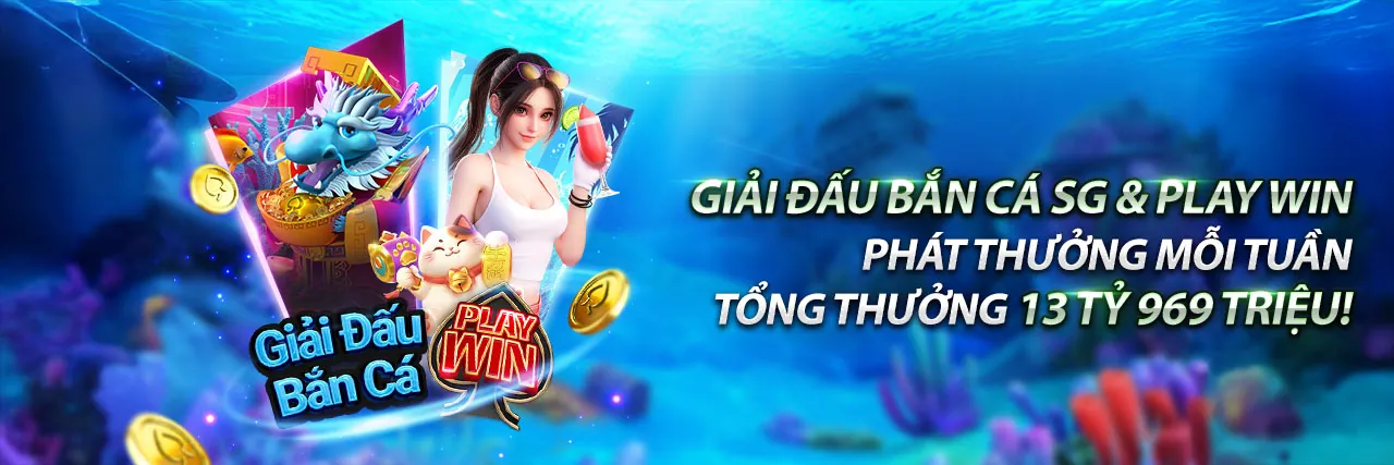 Hình ảnh Trung Tâm Hỗ Trợ 888bet Nổ Hũ