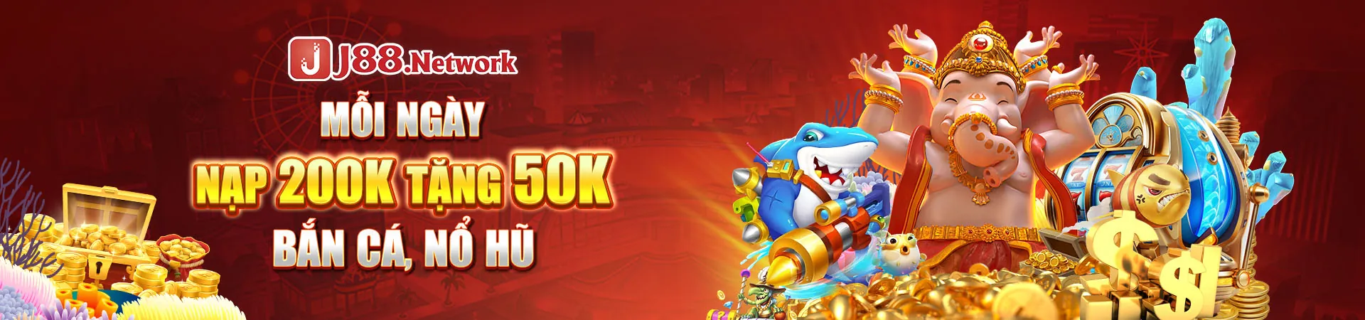 Tải ứng dụng 888bet Nổ Hũ trên điện thoại