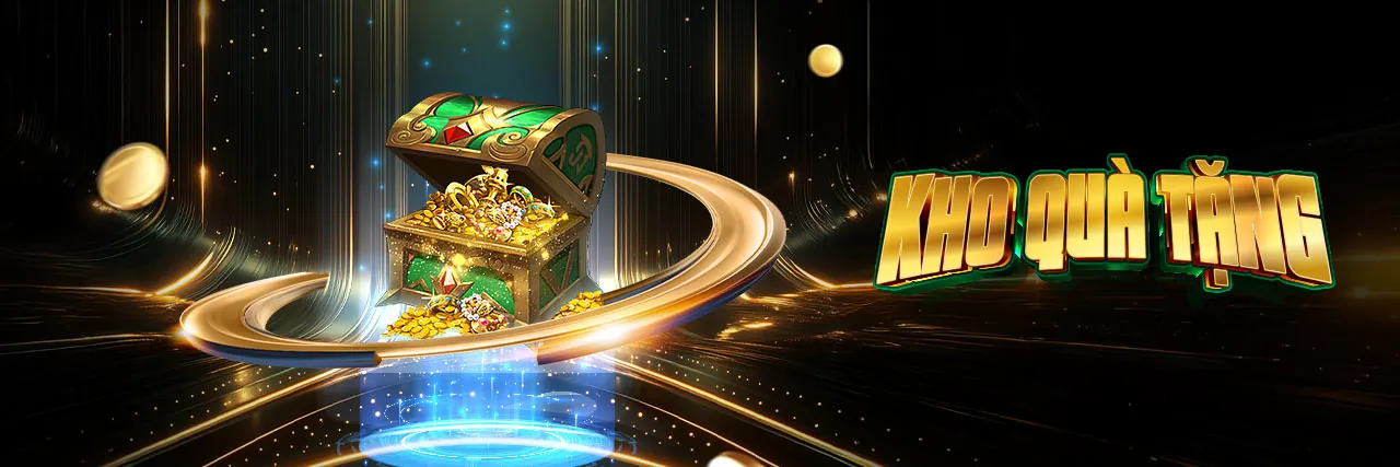 Hướng dẫn chơi 888bet Nổ Hũ