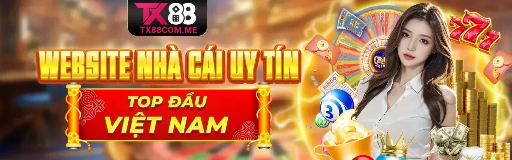 Khuyến mãi chào mừng tại 888bet