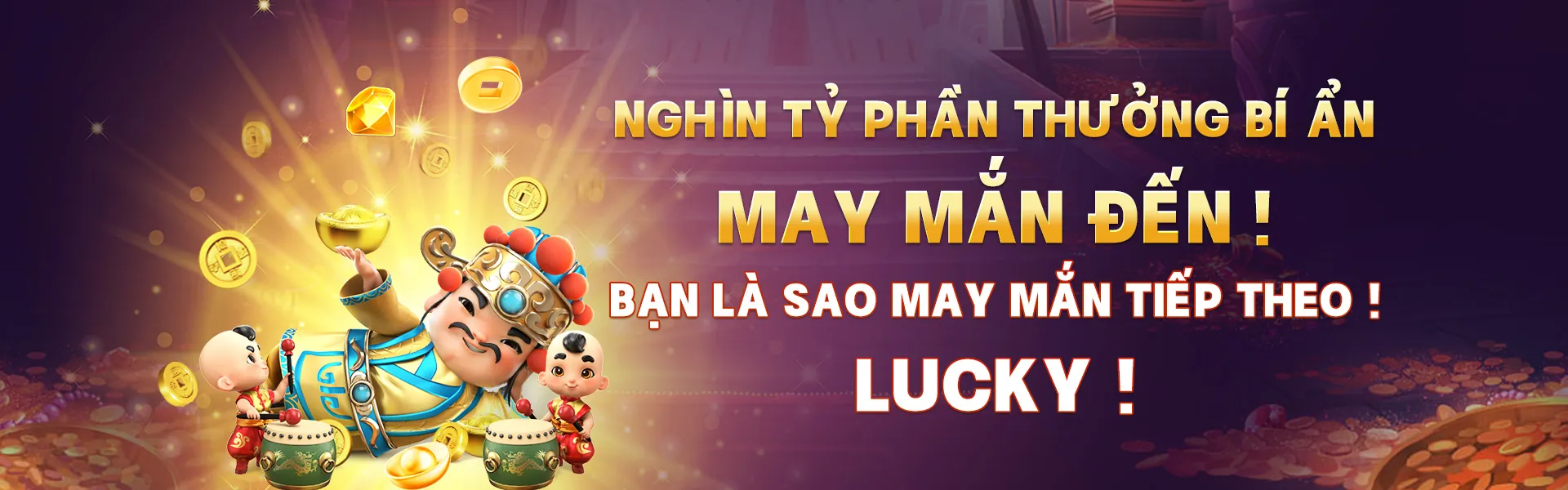 Cá cược Thể Thao 888bet Nổ Hũ
