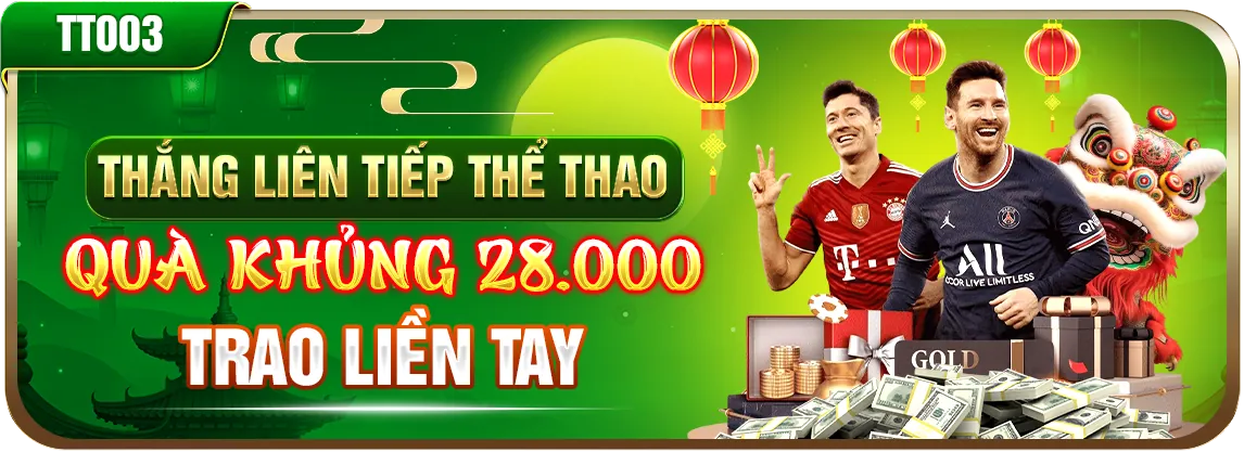 Hình ảnh chính sách cookie của 888bet nổ hũ, bảo mật dữ liệu và trải nghiệm cá cược an toàn