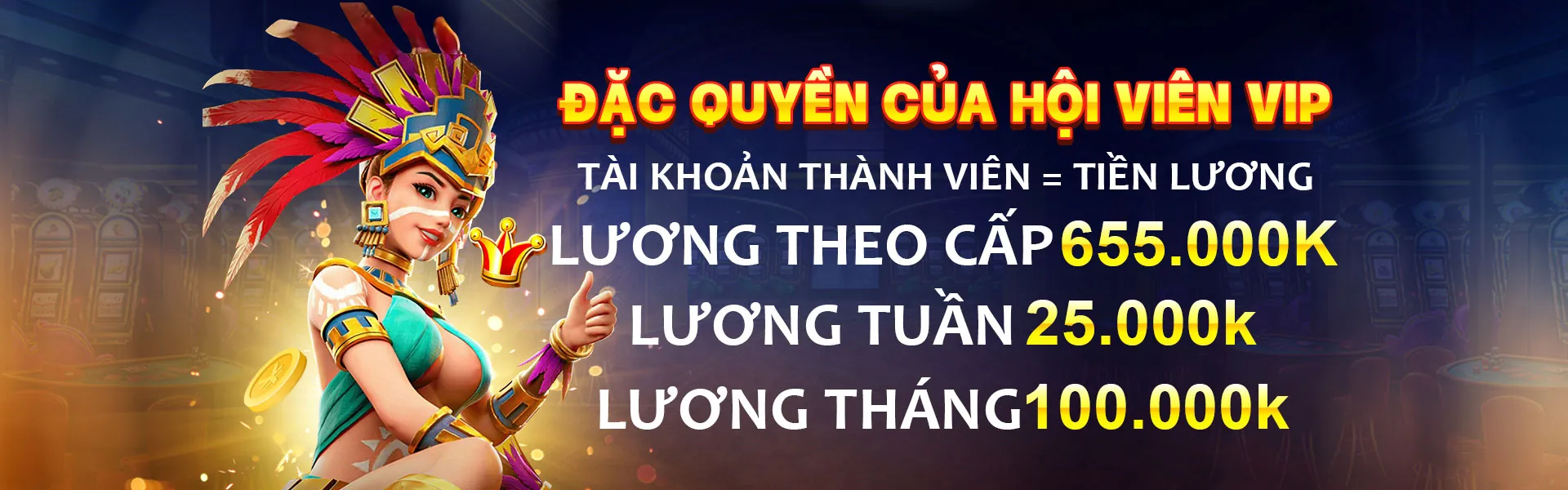 Máy đánh bạc nổ hũ 888bet với jackpot bùng nổ