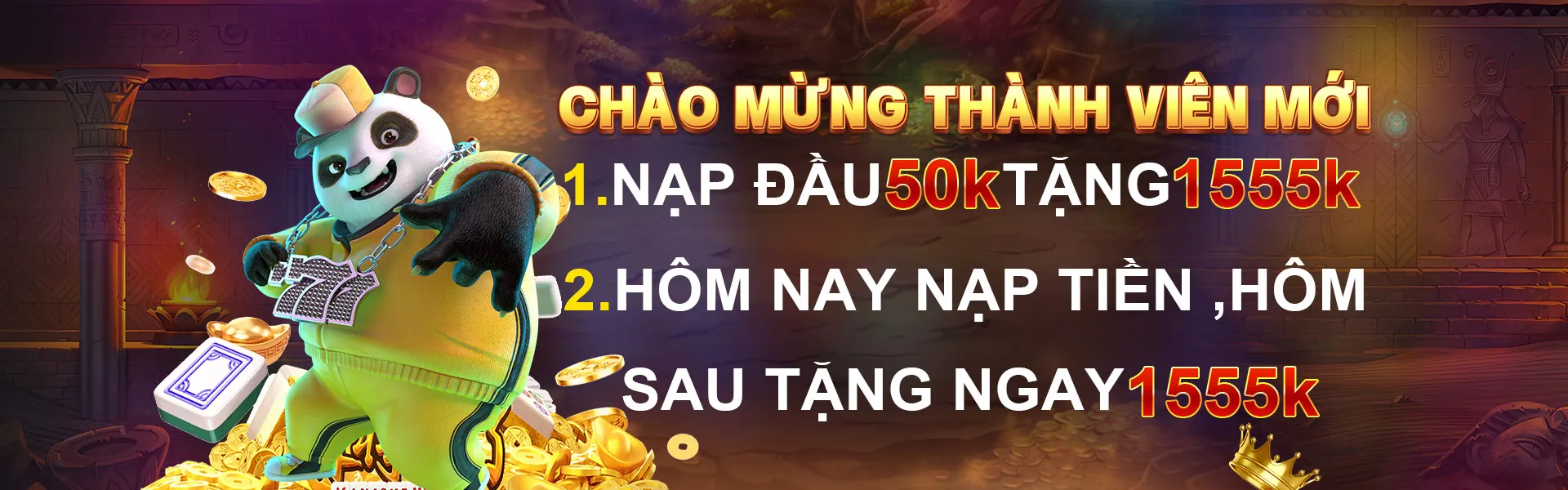 Tin tức mới nhất về 888bet Nổ Hũ