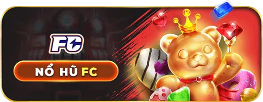Khuyến mãi chào mừng Bắn Cá 888bet