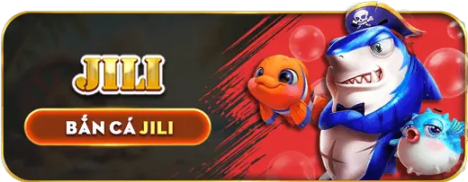 Hoàn trả cược thua 888bet