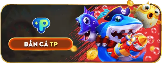 Thưởng nạp lại hàng ngày Bắn Cá 888bet