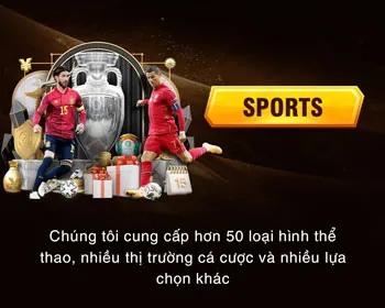 Ưu đãi 888bet nổ hũ