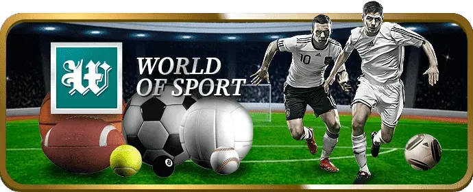 Bí Quyết Chơi Bắn Cá Tại 888bet