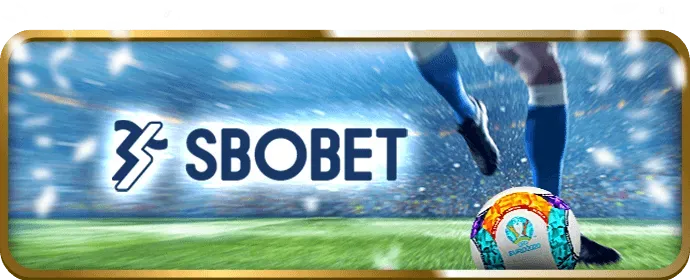 Đồ họa sống động game Bắn Cá 888bet