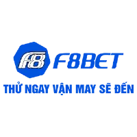 888bet nổ hũ