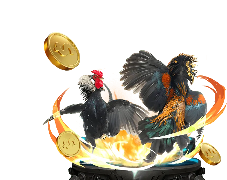 Game Nổ Hũ Hiện Đại 3D
