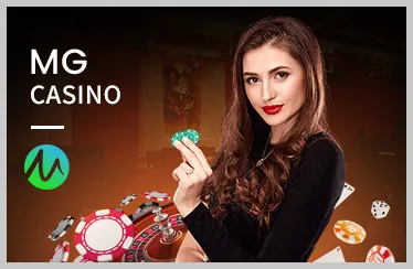 Casino Trực Tuyến 888bet