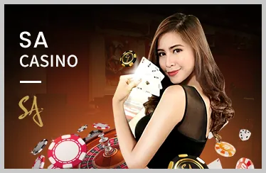 Cá cược Thể Thao 888bet