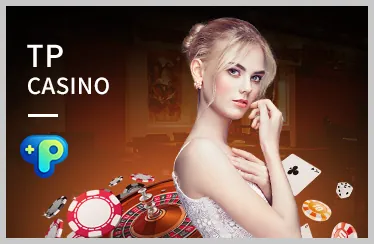 Trò chơi Bắn Cá 888bet