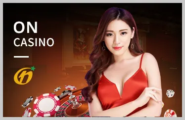 Trò chơi Nổ Hũ 888bet