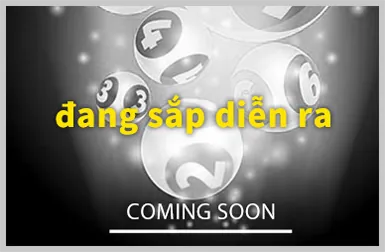 Slot 888bet tỷ lệ trả thưởng cao