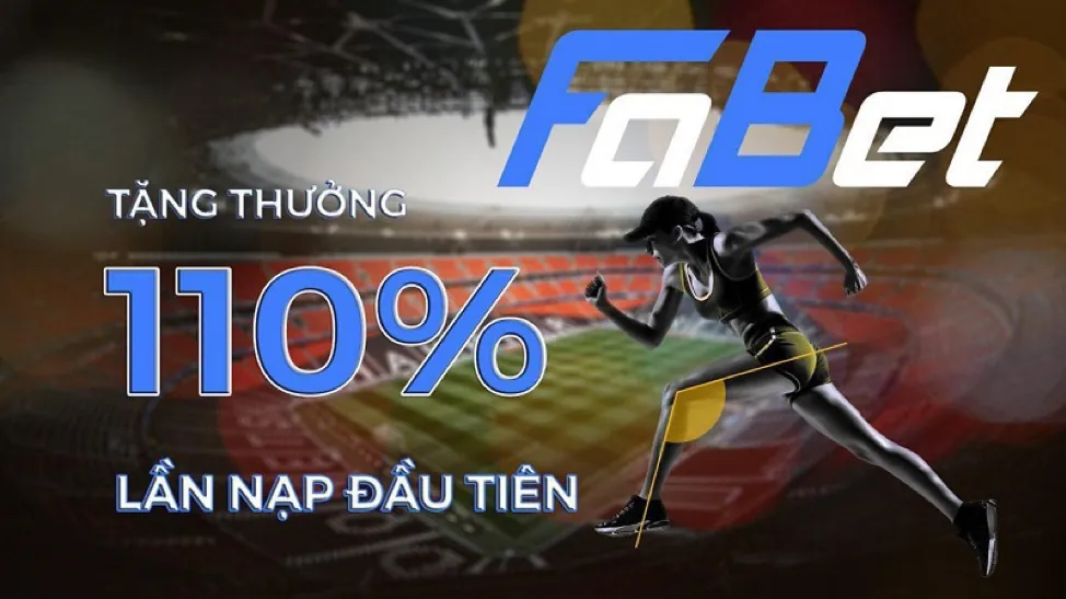 Biểu tượng an toàn và bảo mật của 888bet nổ hũ