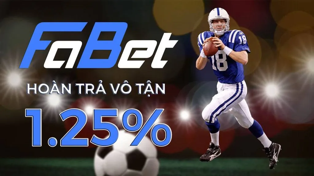 Cá cược thể thao tại 888bet