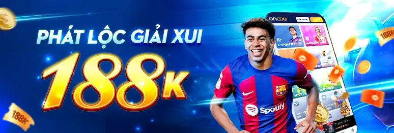 Game Nổ Hũ tại 888bet